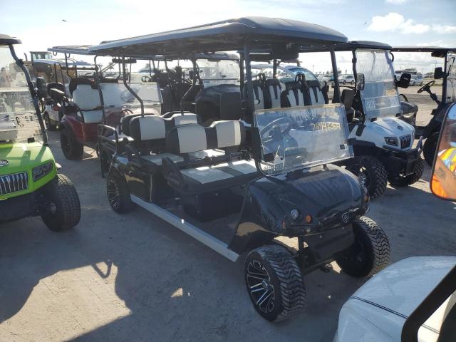 2022 ASPT GOLF CART #2972460869