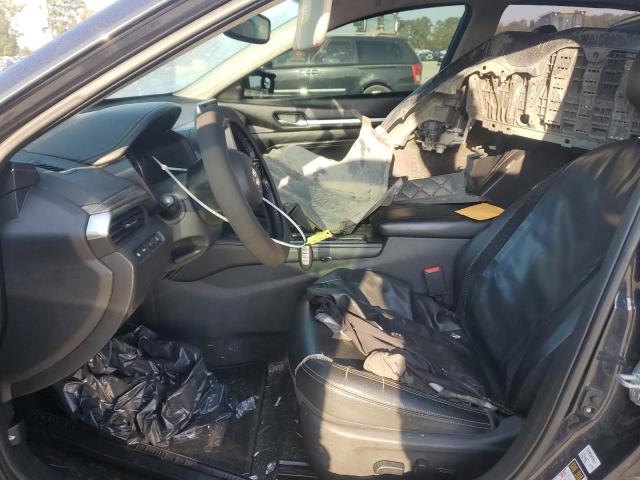 2019 NISSAN ALTIMA PLA - 1N4BL4FV6KC187987
