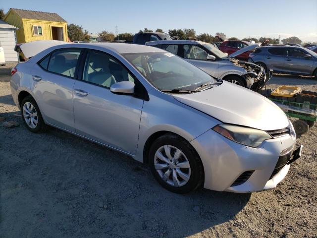 VIN 5YFBURHE8FP297048 2015 Toyota Corolla, L no.4