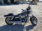 2009 HARLEY-DAVIDSON FXDF - 1HD1GY4169K322773