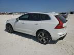 VOLVO XC60 T5 MO снимка