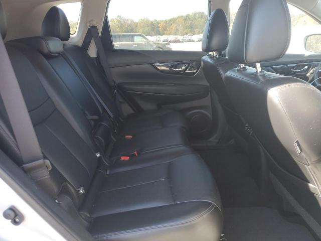 2018 NISSAN ROGUE S - JN8AT2MT9JW489349
