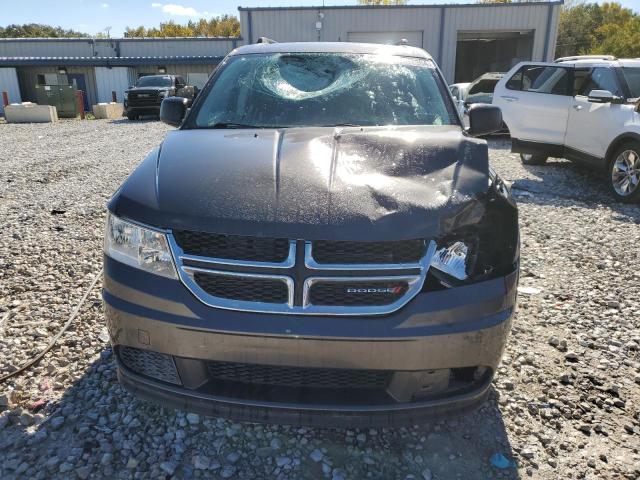 VIN 3C4PDDAGXHT541478 2017 Dodge Journey, SE no.5