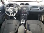 JEEP RENEGADE S photo