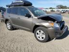 Lot #3003932521 2010 TOYOTA RAV4