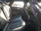 LINCOLN MKZ RESERV photo