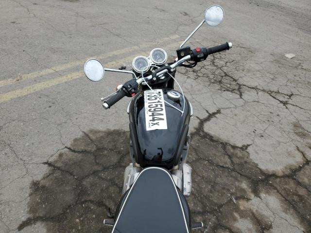 2018 TRIUMPH MOTORCYCLE BONNEVILLE - SMTD40HL6JT841312