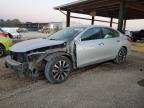 2016 NISSAN ALTIMA 2.5 - 1N4AL3AP2GC262805