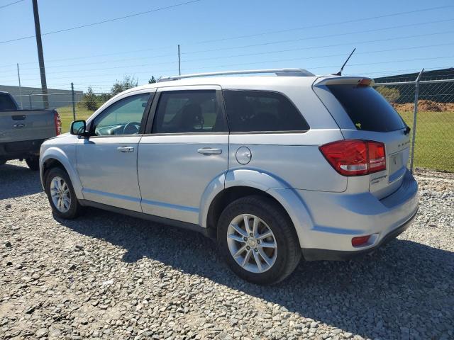 VIN 3C4PDDBG2ET108554 2014 Dodge Journey, Sxt no.2