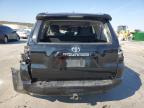 Lot #3025037173 2016 TOYOTA 4RUNNER SR