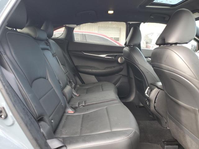 2022 INFINITI QX55 SENSO 3PCAJ5L33NF100915