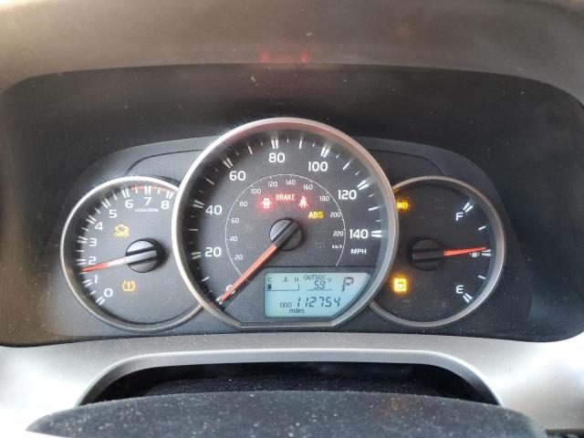 2016 TOYOTA RAV4 LE - JTMBFREV6GJ061745