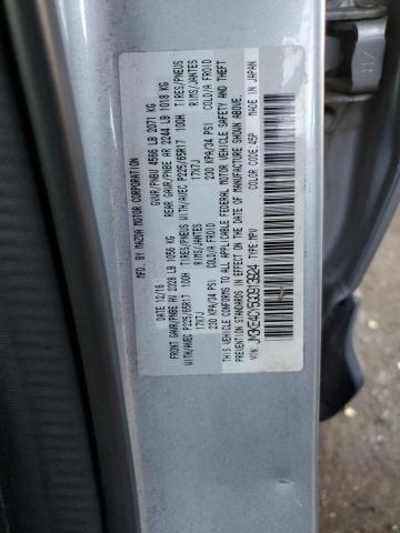2016 MAZDA CX-5 TOURI - JM3KE4CY5G0913924