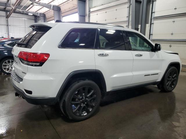 2017 JEEP GRAND CHER - 1C4RJFBGXHC792329