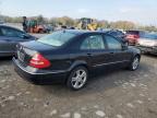 MERCEDES-BENZ E 350 photo