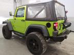 JEEP WRANGLER S photo