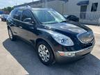 BUICK ENCLAVE CX photo