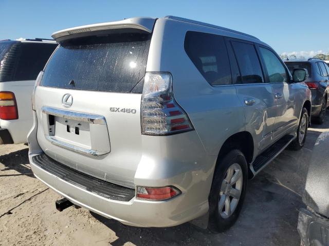Vin: jtjbm7fx1e5069815, lot: 74424604, lexus gx 460 20143