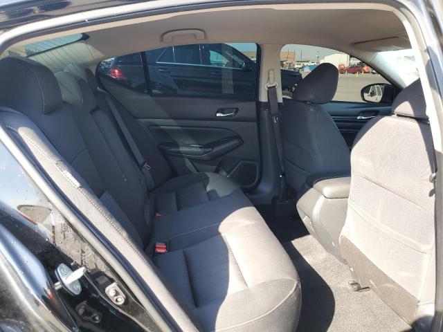 2019 NISSAN ALTIMA S - 1N4BL4BV3KC138798