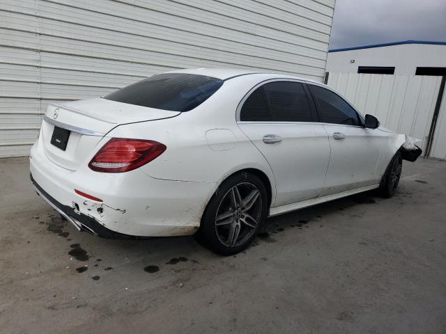 VIN WDDZF4JB0JA388233 2018 Mercedes-Benz E-Class, 300 no.3