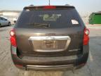 Lot #3023902269 2013 CHEVROLET EQUINOX LT