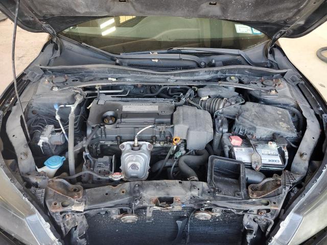 VIN 1HGCR2F5XDA000560 2013 Honda Accord, Sport no.11