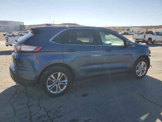 VIN 2FMPK4J89JBB14773 2018 FORD EDGE no.3