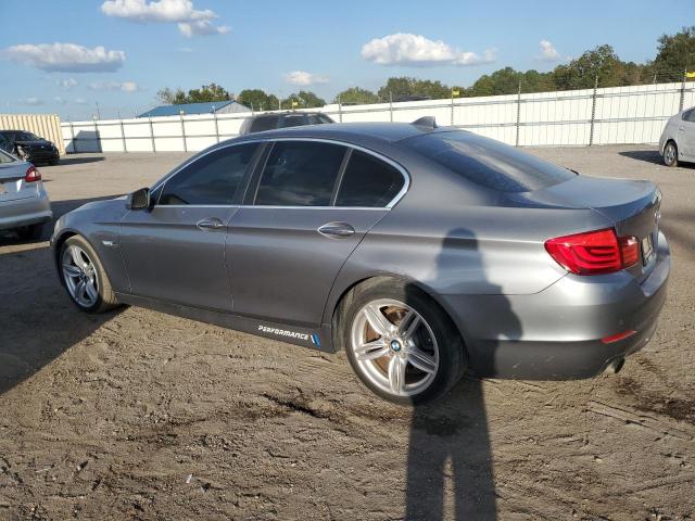 VIN WBAFR7C58DC823616 2013 BMW 5 Series, 535 I no.2