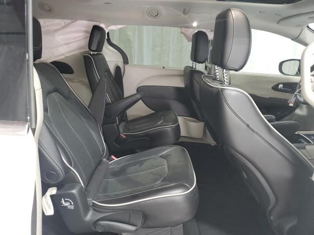 2023 CHRYSLER PACIFICA L - 2C4RC1GG9PR577567