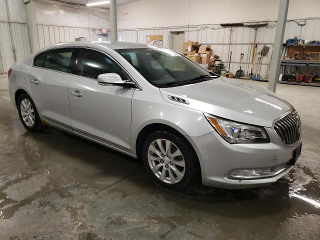 VIN 1G4GB5GR9EF188754 2014 Buick Lacrosse no.4