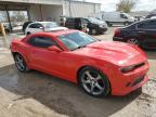 Lot #2991622093 2014 CHEVROLET CAMARO LT