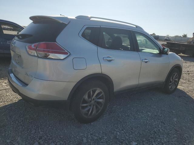 VIN 5N1AT2MV1FC805103 2015 Nissan Rogue, S no.3