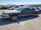 LINCOLN TOWN CAR S photo