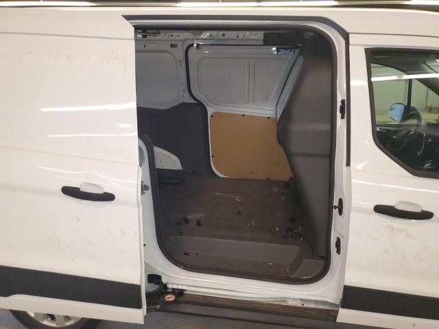 2023 FORD TRANSIT CO - NM0LS7T29P1555608