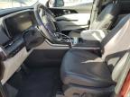 KIA CARNIVAL S photo