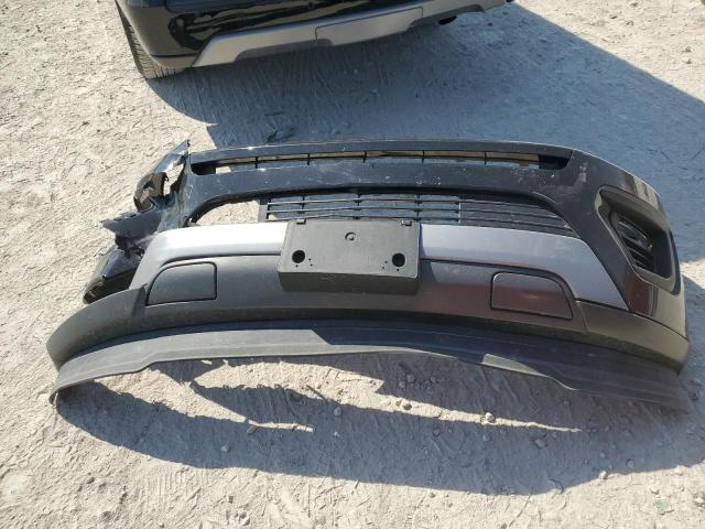 2021 FORD EXPEDITION - 1FMJK1HT7MEA76547