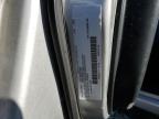 SUBARU LEGACY 2.5 photo