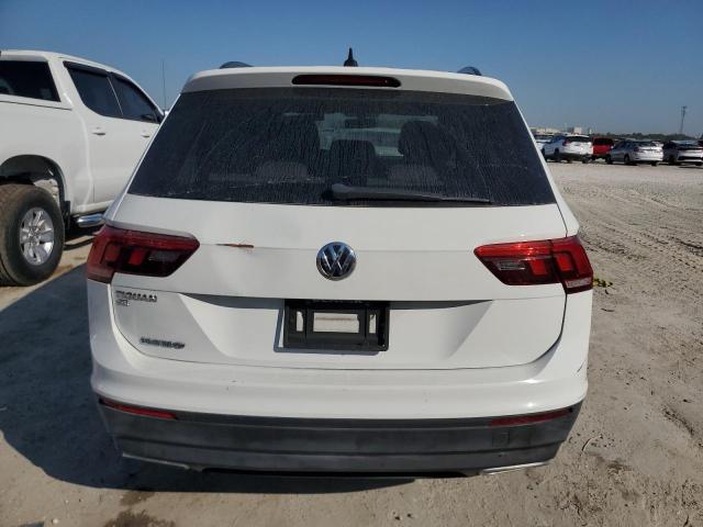 VIN 3VV3B7AX4KM061039 2019 VOLKSWAGEN TIGUAN no.6