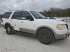 Lot #2937787745 2003 FORD EXPEDITION