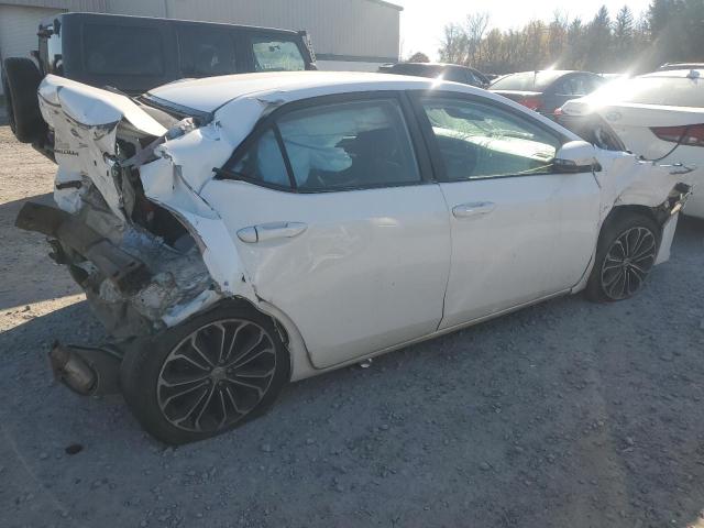 VIN 2T1BURHE1FC442088 2015 Toyota Corolla, L no.3