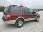 FORD EXPEDITION photo