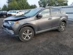 2018 TOYOTA RAV4 ADVEN - 2T3WFREV6JW474159