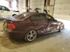 BMW 328 I SULE photo