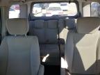 NISSAN QUEST S photo