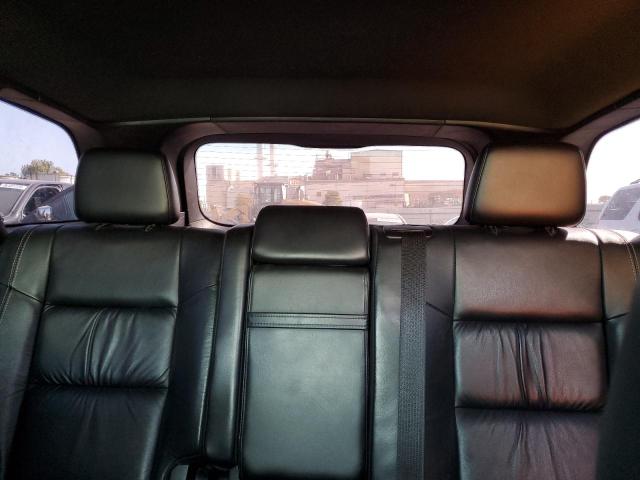 2015 JEEP GRAND CHER - 1C4RJEBG2FC944787