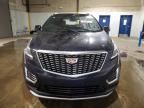 CADILLAC XT5 PREMIU photo