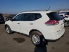 NISSAN ROGUE S photo