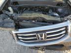 Lot #3024139808 2014 HONDA PILOT EXL