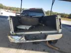 Lot #2957772034 2003 DODGE RAM 2500 S