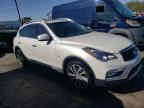 Lot #3024644705 2017 INFINITI QX50